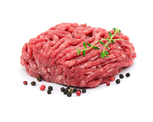 Carne di bufala