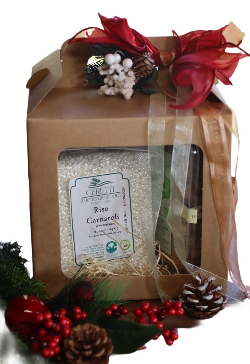 ECO VALIGETTA CERUTTI